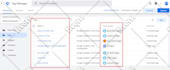 setup google analytics 4, ga4 ecommerce tracking, ads conversion tracking by GTM
