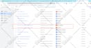 audit, optimize google ads, setup performance max for ecommerce, local business