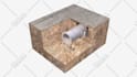 do 3d modeling and realistic rendering in just 10 hours