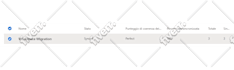 migrate your official g suite emails to office 365 quickly