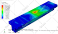 do specialized abaqus finite element analysis for civil engineering projects
