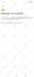 remove content from google search instagram facebook x tg under dmca takedown