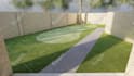 design your landscape and site plan professionally