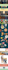 design redesign website clone website into wordpress