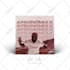 design the best album cover for your music