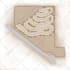 draw site plan, property map, plat map, landscape design