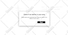 create fix and customize shopify store, shopify expert