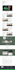 build squarespace website, design or redesign squarespace website development