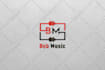 design creative and modern minimalist logo