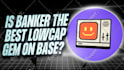 design eye catching finance thumbnail or crypto thumbnail