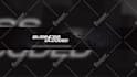 design facebook cover, twitter header, youtube channel art