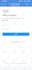 set up zoho CRM, analytics, creator, books and zoho sites