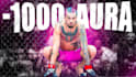 design attractive youtube thumbnail within 3 hours