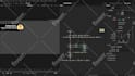 create motion graphics and templates using davinci resolve