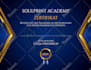 do premium certificate design within 3 hours