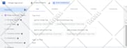 fix or setup meta pixel ga4 ecommerce and server side tracking via GTM