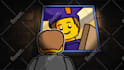 draw youtube thumbnails in cartoons