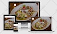 do wordpress web design, web development