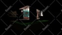 deliver custom electrical lighting design for your home