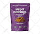 design amazon product packaging label, coffee pouch bag, box, bottle