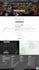 design or redesign wordpress website