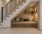 do exterior interior design sketchup revit 3d modelling and realistic 3d renders