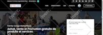 do web based development in php, wordpress, codeignator