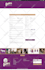 integrate payment gateway and fix errors