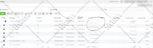 fix click funnels facebook pixel any issues