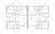 create awesome architectural plans for construction permits