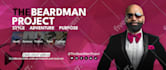 design facebook cover, linkedin banner, engaging social media post