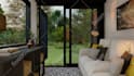 design your shipping container home