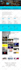 create a fast, SEO optimized wordpress website or blog design