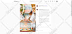 do complete influencer marketing outreach