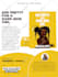 design canva instagram post and story templates