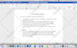 do qa testing, app testing, web testing for bugs and usability report