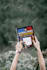 design kdp book cover, low content book cover design