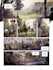 draw comic book illustration comic graphic novel comic strip comic artist comics