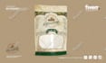 do product packaging box design and packaging design