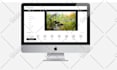 make a freelancing marketplace website like fiverr for you