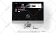 create and setup your youtube channel professionally