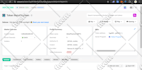 create solana token or spl token