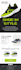 design and custom your professional klaviyo email template