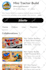 complete youtube channel monetization requirements