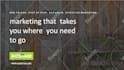 create a custom powerpoint template with slide master
