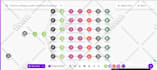 make social media automation make com automation social media post ai automation