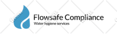 remove background from image, picture, or logo