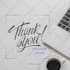make your cold and telemarketing calls