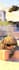make you a roblox ad gfx for your game