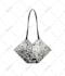 ecommerce image editing and retouching